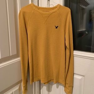 Men’s American Eagle Thermal
